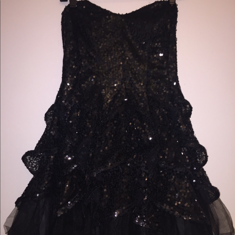 Brand new Windsor dress